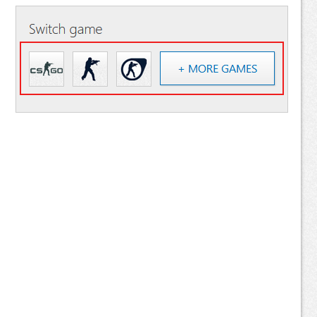 Datei:Webpanel-iface-switch-games.png