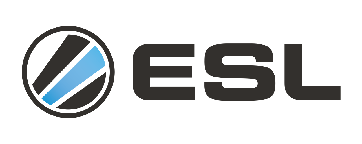 Esl logo.png