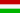 Datei:Ungarn.png