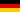 Datei:Flagge Deutschland.png