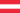 Flagge austria.png