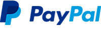 Datei:Paypal.png