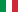 Datei:Flagge italien.png