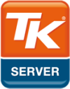 Datei:Logo tk.png