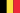 Flagge belgien.png