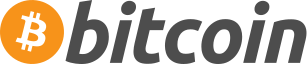Datei:Bitcoin logo.png