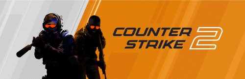 CounterStrike2